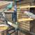 Indian Ringnecks 3 thumbnail