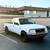 1996 Ford Ranger XLT 3.0L V6 – Rugged & Ready (31" Tires + Extras) 3 thumbnail