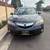 Acura RDX 2015 2 thumbnail