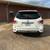 2015 NISSAN PATHFINDER SL 152K 3 thumbnail