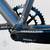 Cannondale Super Six Evo Hi-Mod 54cm Frameset & Hollowgram Crankset 11 thumbnail