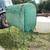 Calling All Bidders-Tools-Vehicles-Attachments-Equipment-Bid Today! 8 thumbnail