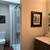 Snowbirds! Lovely condo in gated 55+ complex in the South Okanagan! 7 thumbnail