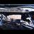 ♻️2016 TOYOTA SIENNA XLE 3.5L FWD PARTING OUT 5 thumbnail