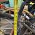 Nishiki Adult A-Line Hybrid Bike 29er... OBO 2 thumbnail