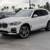 2019 BMW X5 xDrive50i Call (657) 255-7509 1 thumbnail