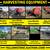Huge Sale: Skid Steers, Attachments, Tools, Storage Sheds, Etc. 16 thumbnail