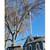 A1 tree pruning and removal 6 thumbnail