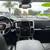 2015 Ram 2500 Crew Cab - Financing Available! 17 thumbnail