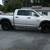 2015 Dodge Ram Crew Cab 4x4 4 thumbnail