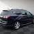 2014 Chevrolet Chevy Traverse 7 thumbnail
