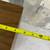 Vintage 1970s GTE SYLVANIA AIR SUSPENSION SPEAKER (AS3705W) 8 OHMS 7 thumbnail