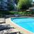 Our LAST 2B2B!! $3,495 - $1,200 OFF!!! **Clubview can be your HOME!** 10 thumbnail