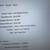 HP Probook 450 G8 i511th Gen/16 gigs ram/256 SSD 14 thumbnail
