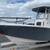 NEW  2025 Tidewater 2500 Carolina Bay 1 thumbnail