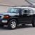 2008 Toyota FJ Cruiser 4x4 4WD Base SUV 11 thumbnail