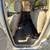 2005 Dodge Ram 1500 Quad Cab Big Horn Edition 16 thumbnail