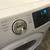 Samsung Washer and Gas Dryer Set 10 thumbnail