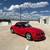 1997 BMW Z3 1.9 7 thumbnail