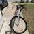 Hybrid Shimano Bike 4 thumbnail