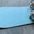 Women's DC Snowboard 150cm with Burton Bindings 3 thumbnail