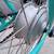 Stylish Hurley Amped Hybrid Cruiser Step-Thru E-Bike (Large) 17 thumbnail