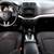 2016 Dodge Journey  SE Wagon . 2 thumbnail