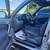 2-OWNER *2001 TOYOTA RAV4 RAV 4 * AWD *CLEAN TITLE* 33 SERVICE RECORDS 9 thumbnail