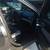 2017 Ford explorer xlt eco boost 6 thumbnail