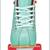 Adjustable Girls Roller Skates 5 thumbnail