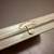 Vintage 1930's Snap-On Socket Wrench SERIOUS INQUIRIES ONLY 5 thumbnail
