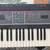 Ensoniq SQ-80 Synthesizer, Upgraded w/ Floppy Emulator & Keybed 9 thumbnail