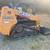 Skid steer 1 thumbnail