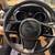 2018 Subaru Outback 2.5i Limited 23 thumbnail