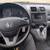 2008 Honda CR-V EX-L Loaded with Options 4wd Clean Carfax in Hand! 16 thumbnail