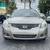 2012 Nissan Altima Low Miles 120K Great Condition Drives Excellent 6 thumbnail