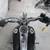 2003 Harley-Davidson Softail Deuce 100th Anniversary *$153/Month OAC* 7 thumbnail