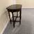 Table, Sofa/Consol/Entryway, Cherry, Six Legged 4 thumbnail