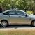 2008 Ford focus 1 thumbnail