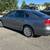 2014 Volkswagen Passat VW 1.8T S Sedan 4D Sedan 4 thumbnail