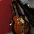 Gretsch G2410TG Streamliner - Single Barrel Burst 8 thumbnail