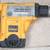 Dewalt D25602 1-3/4" SDS Max Rotary Hammer Drill w/ Bits 4 thumbnail
