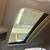 2016 LEXUS GS 200T SPORT / 2 OWNERS / 73K MILES / REAR CAMERA /NAVI ! 12 thumbnail