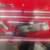 Auto mechanic tools 4 thumbnail