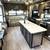 2021 Grand Design Solitude 310GK 5th Wheel Trailer 24 thumbnail
