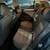 2014 Volkswagen Golf - Financing Available! 17 thumbnail