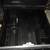 Plastix Plus High Security Poly Vault for Home or Auto 47" Wide OBO !! 12 thumbnail