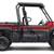 2026 Kawasaki MULE PRO-FX 1000 HD Edition Mule - 3-Passenger 2 thumbnail