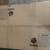 Ford F-150 Lightning 2023 Kids Ride-On – Never Opened 4 thumbnail