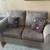 Free! 2 Couches, High Table + 4 Chairs, TV Console, Coffee Table, Whit 15 thumbnail